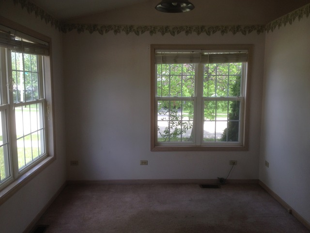 4310 Bronk, Plainfield, IL 60586 photo 4