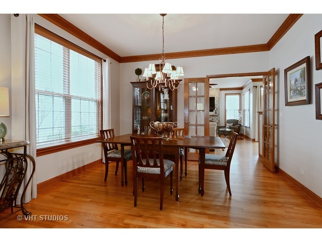 1376 Mansfield Dr, Aurora, IL 60502 photo 11