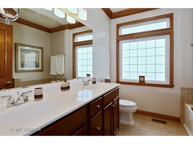 1376 Mansfield Dr, Aurora, IL 60502 photo 15