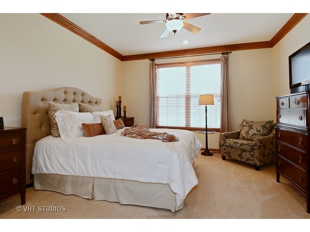 1376 Mansfield Dr, Aurora, IL 60502 photo 16
