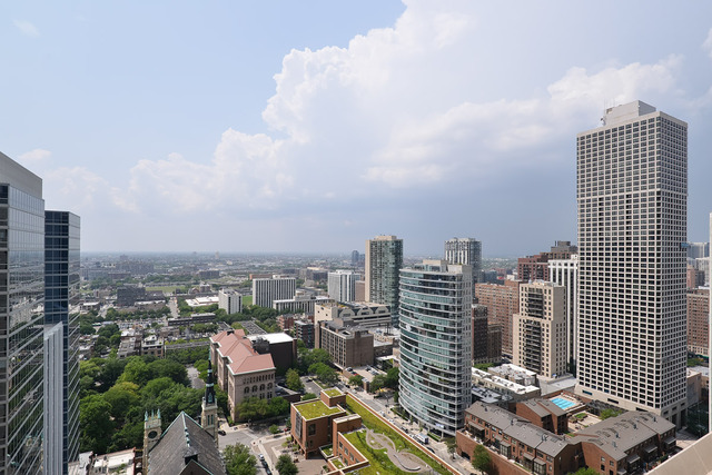 11 E Walton St #3001, Chicago, IL 60611 photo 17