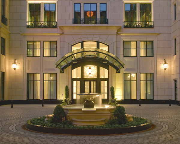 11 E Walton St #3001, Chicago, IL 60611 photo 1
