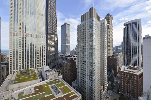11 E Walton St #3001, Chicago, IL 60611 photo 16