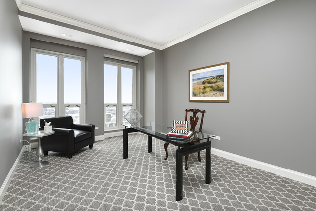 11 E Walton St #3001, Chicago, IL 60611 photo 12