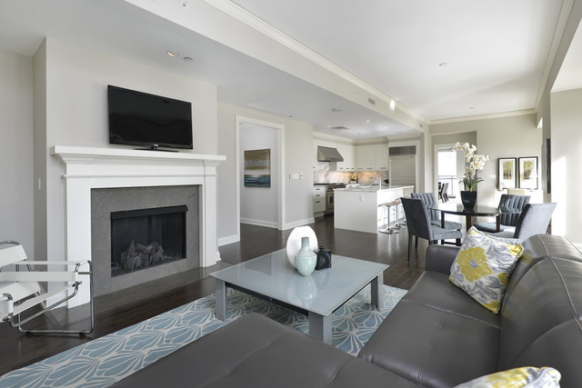 11 E Walton St #3001, Chicago, IL 60611 photo 7