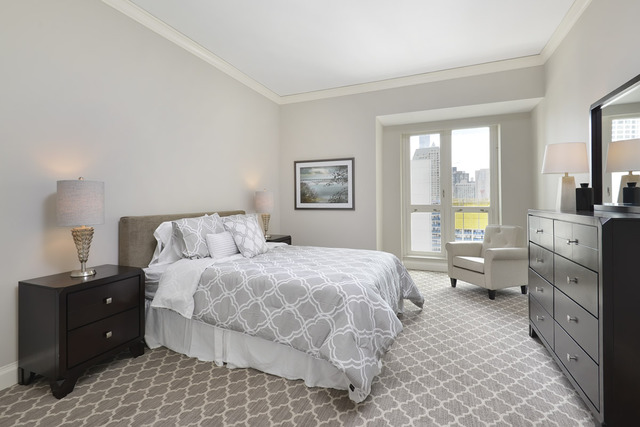 11 E Walton St #3001, Chicago, IL 60611 photo 13