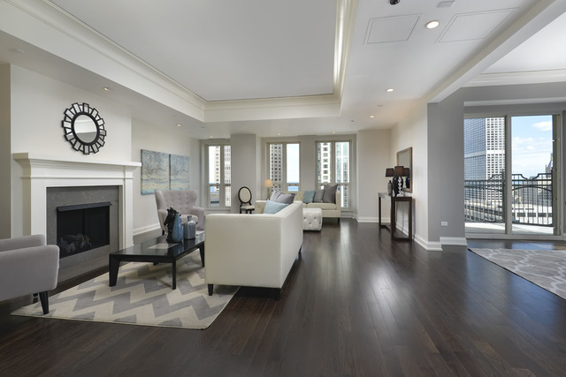 11 E Walton St #3001, Chicago, IL 60611 photo 3