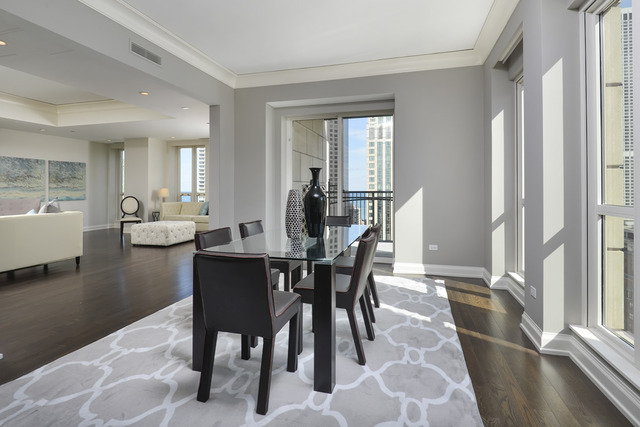 11 E Walton St #3001, Chicago, IL 60611 photo 9