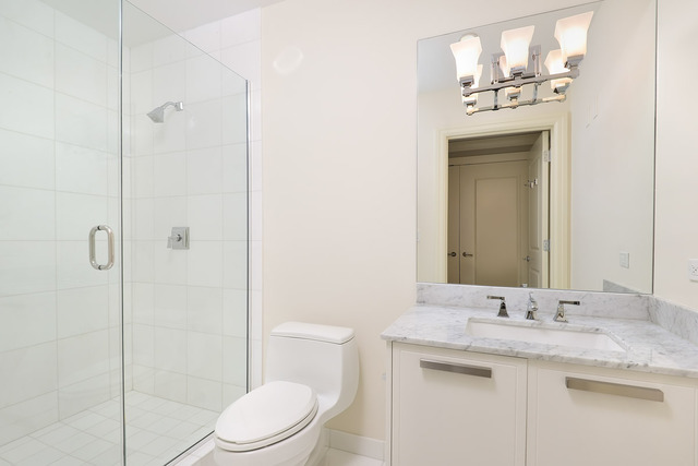 11 E Walton St #3001, Chicago, IL 60611 photo 14