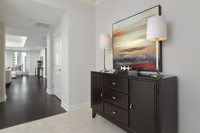 11 E Walton St #3001, Chicago, IL 60611 photo 2