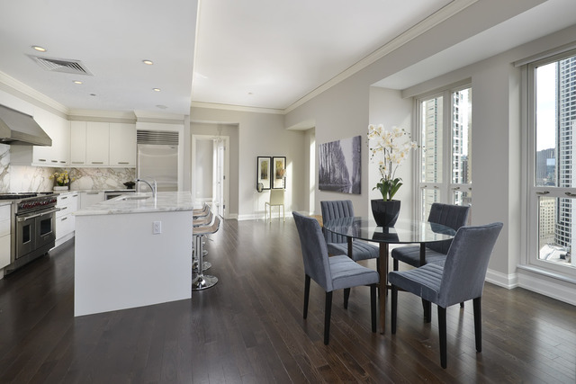 11 E Walton St #3001, Chicago, IL 60611 photo 6
