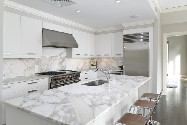 11 E Walton St #3001, Chicago, IL 60611 photo 5