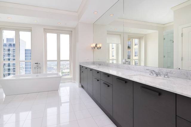 11 E Walton St #3001, Chicago, IL 60611 photo 11