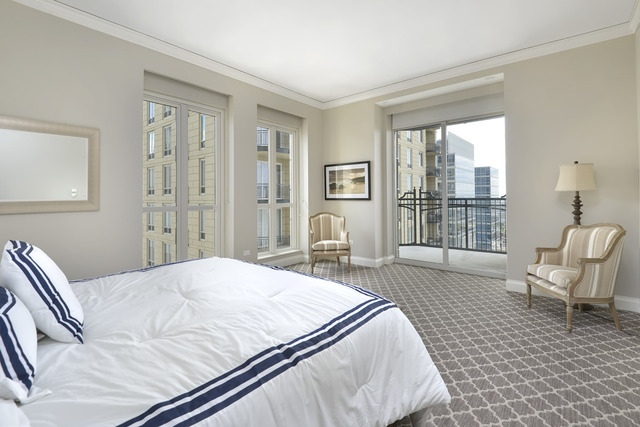 11 E Walton St #3001, Chicago, IL 60611 photo 10