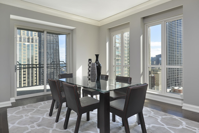 11 E Walton St #3001, Chicago, IL 60611 photo 8