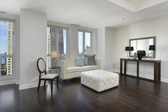 11 E Walton St #3001, Chicago, IL 60611 photo 4