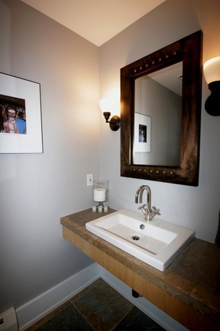 2119 Root Ln, Cary, IL 60013 photo 7