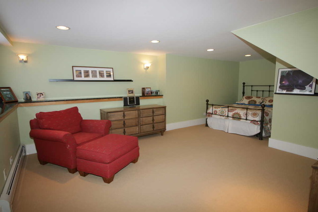 2119 Root Ln, Cary, IL 60013 photo 20