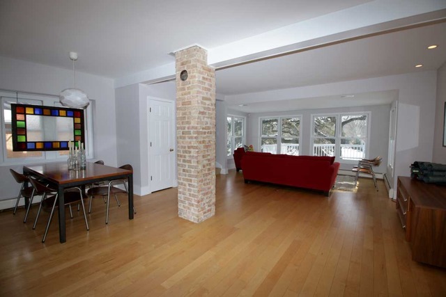 2119 Root Ln, Cary, IL 60013 photo 5