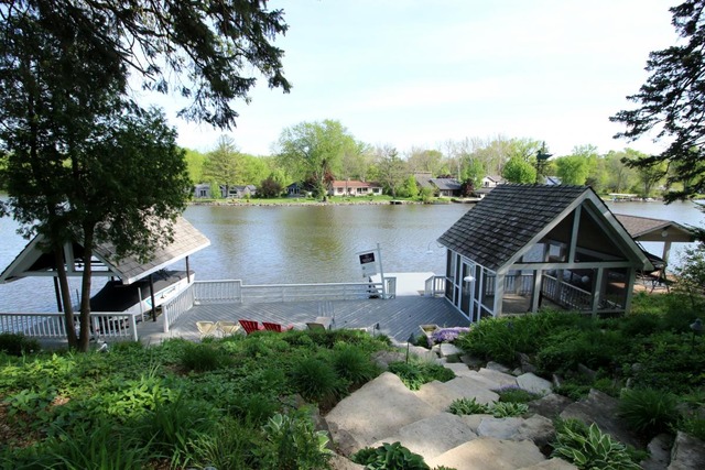 2119 Root Ln, Cary, IL 60013 photo 23