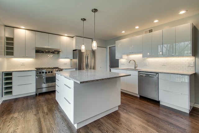 1474 E 56th St, Chicago, IL 60637 photo 6