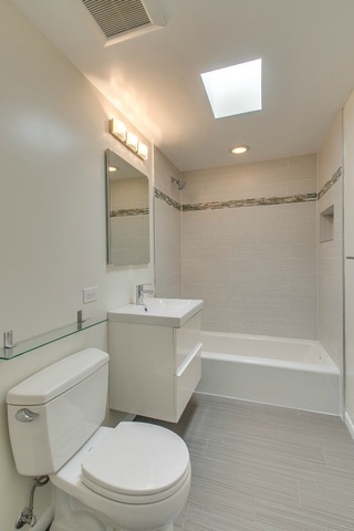 1474 E 56th St, Chicago, IL 60637 photo 18