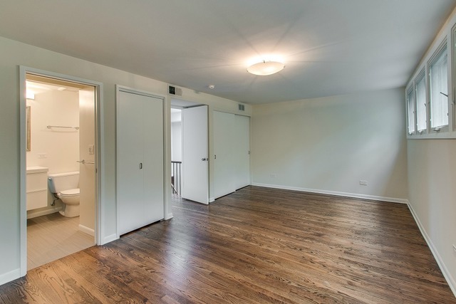 1474 E 56th St, Chicago, IL 60637 photo 16