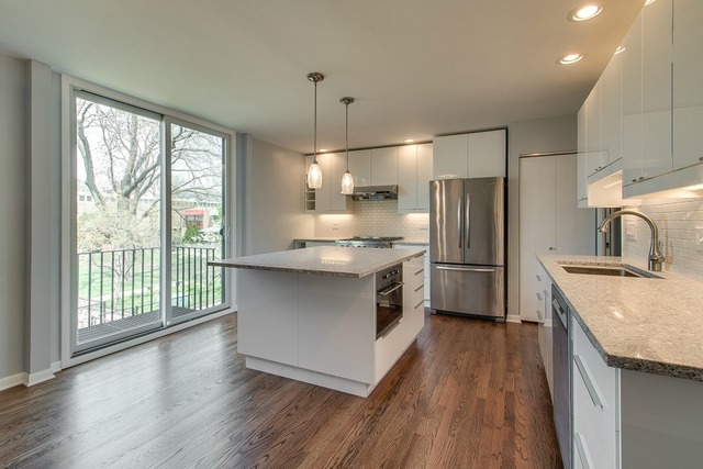 1474 E 56th St, Chicago, IL 60637 photo 5