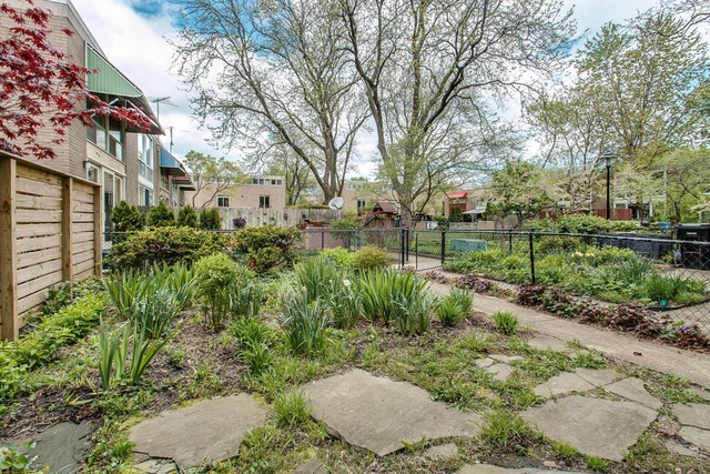1474 E 56th St, Chicago, IL 60637 photo 23