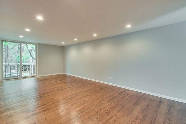 1474 E 56th St, Chicago, IL 60637 photo 10