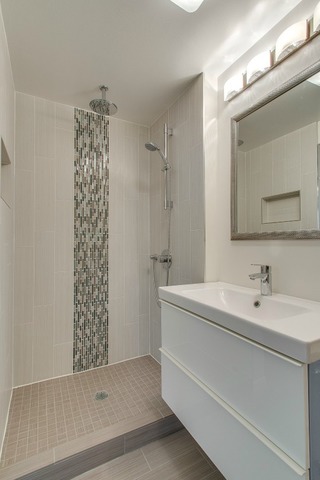 1474 E 56th St, Chicago, IL 60637 photo 14