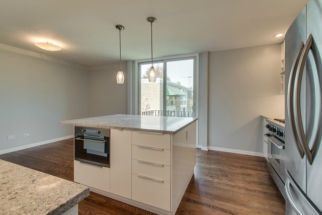 1474 E 56th St, Chicago, IL 60637 photo 7
