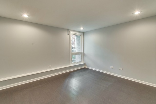 1474 E 56th St, Chicago, IL 60637 photo 20