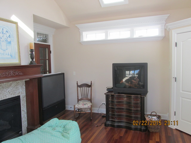 12931 Hawks Bill Ct, Plainfield, IL 60585 photo 3