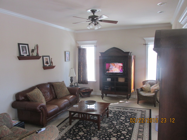 12931 Hawks Bill Ct, Plainfield, IL 60585 photo 6