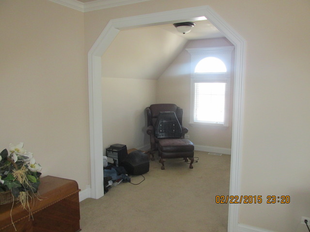 12931 Hawks Bill Ct, Plainfield, IL 60585 photo 15