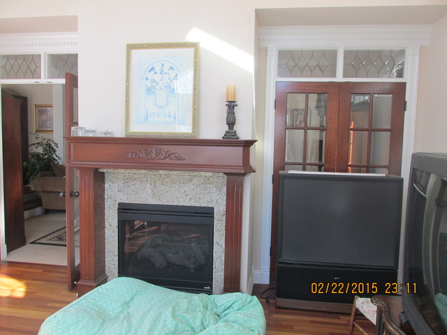 12931 Hawks Bill Ct, Plainfield, IL 60585 photo 2