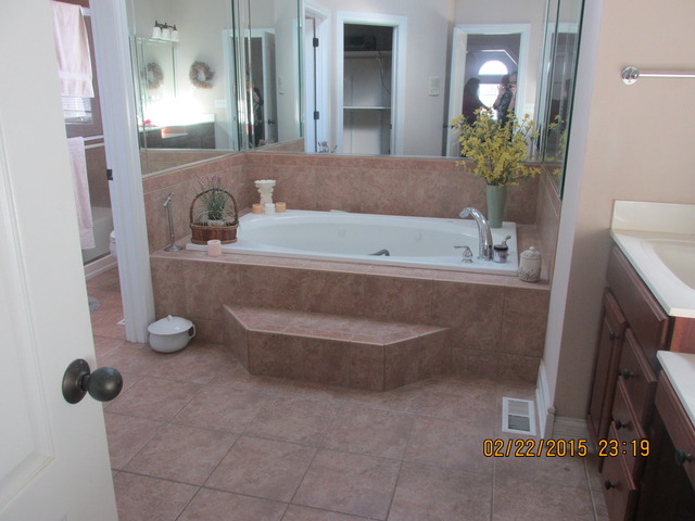 12931 Hawks Bill Ct, Plainfield, IL 60585 photo 12