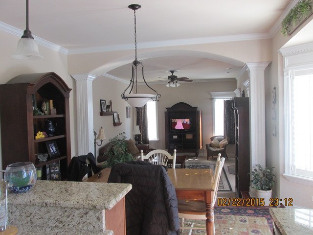 12931 Hawks Bill Ct, Plainfield, IL 60585 photo 7