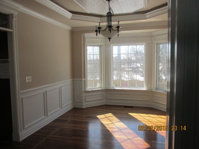 12931 Hawks Bill Ct, Plainfield, IL 60585 photo 9