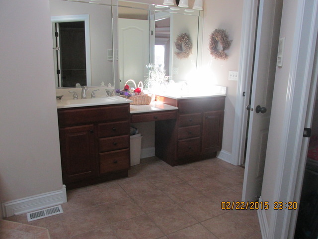 12931 Hawks Bill Ct, Plainfield, IL 60585 photo 13
