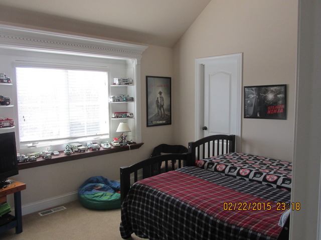 12931 Hawks Bill Ct, Plainfield, IL 60585 photo 11