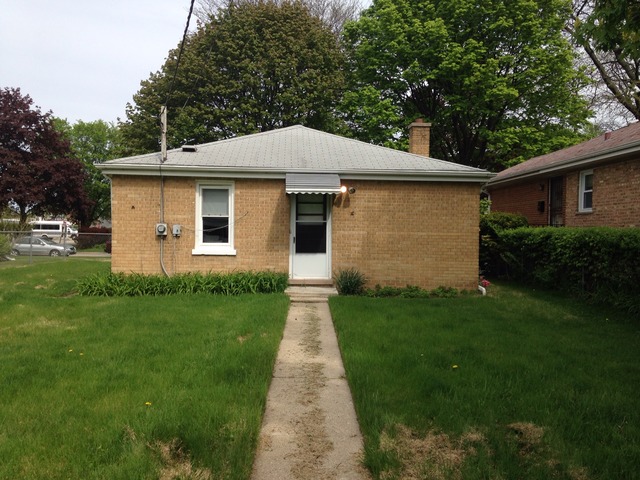1232 Pitner Ave, Evanston, IL 60202 photo 2