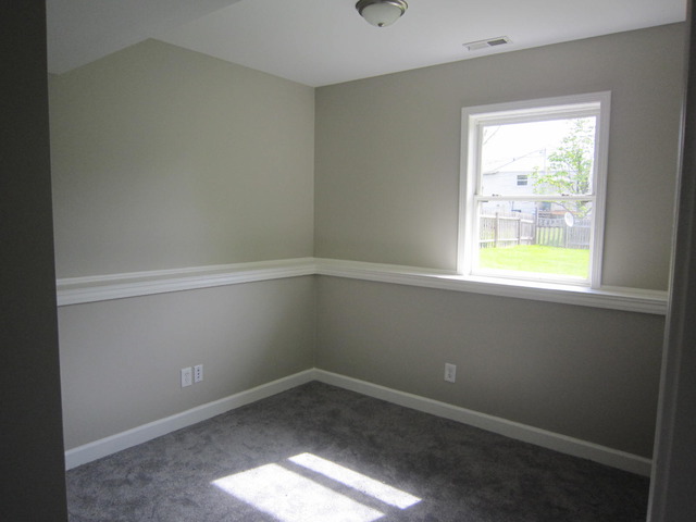9043 269th Ave, Salem, WI 53168 photo 12