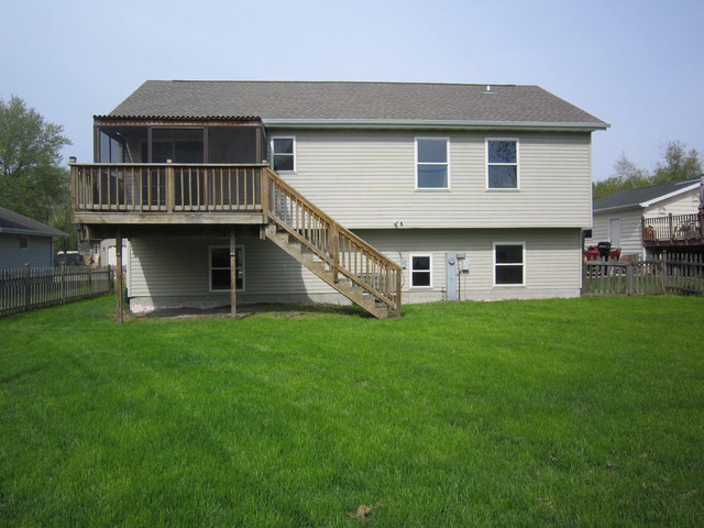 9043 269th Ave, Salem, WI 53168 photo 19