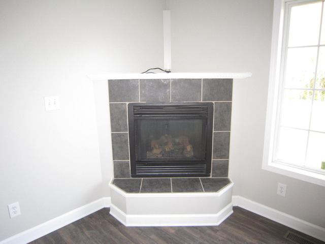 9043 269th Ave, Salem, WI 53168 photo 4