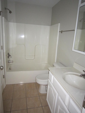 9043 269th Ave, Salem, WI 53168 photo 7