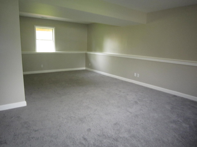 9043 269th Ave, Salem, WI 53168 photo 13