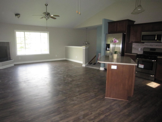9043 269th Ave, Salem, WI 53168 photo 3
