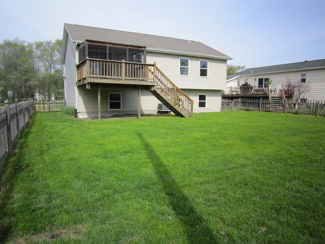 9043 269th Ave, Salem, WI 53168 photo 17